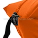 Outdoor Boating Kayak Stow Float Bag